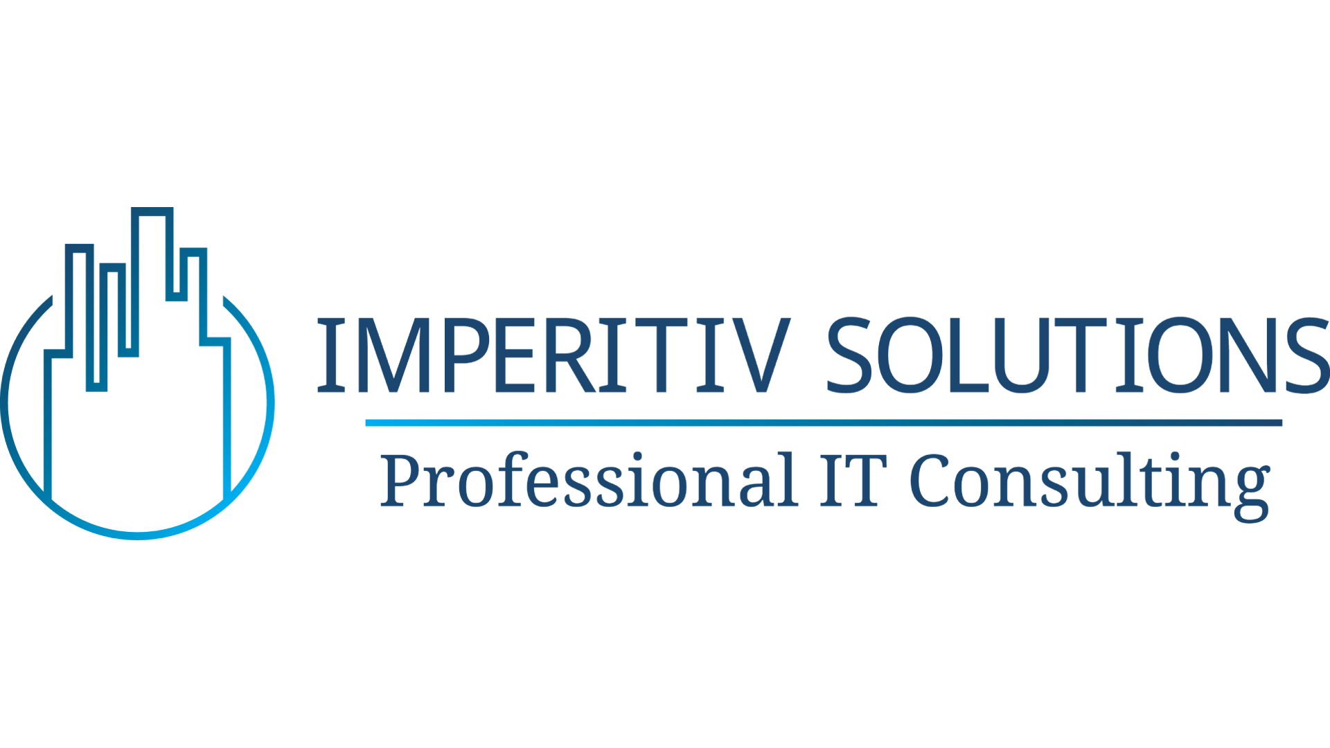 Imperitiv Solutions LLC